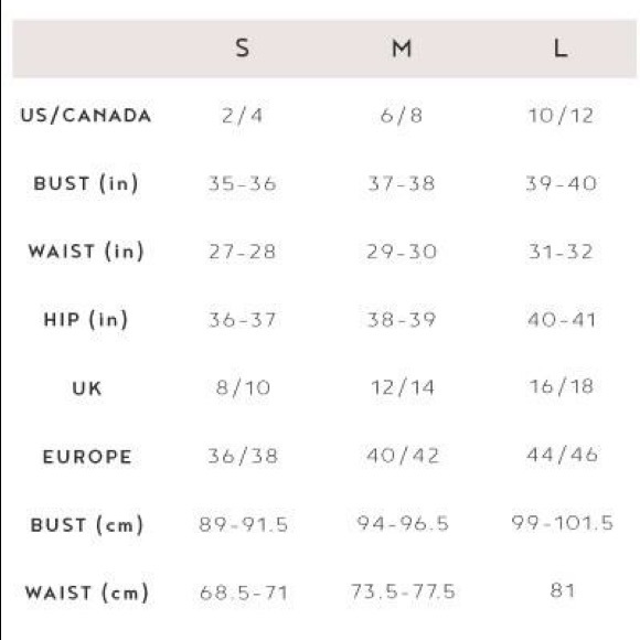 👑 1/7 Host Pick 👑 Pleated Skirt w/Sheer Stripes - Picture 5 of 5